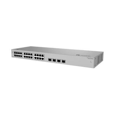 S310S-24T4JX