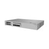 S310S-8P4JX