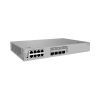 eKitEngine S310S
