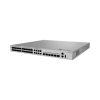 S530-24ST4XE