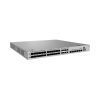 eKitEngine S530