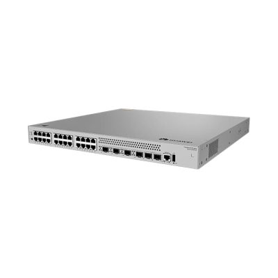 S530-24T4XE