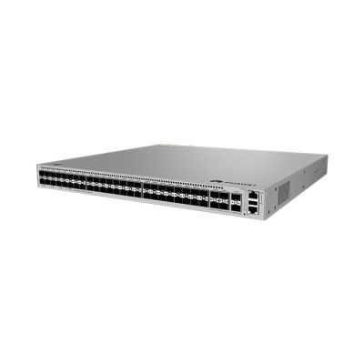 S530-48S4XE