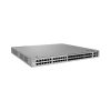 eKitEngine S620