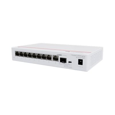 S110-8T2ST