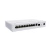 Huawei eKitEngine S110