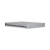 USW-Enterprise-24-PoE