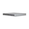 USW-Enterprise-48-PoE