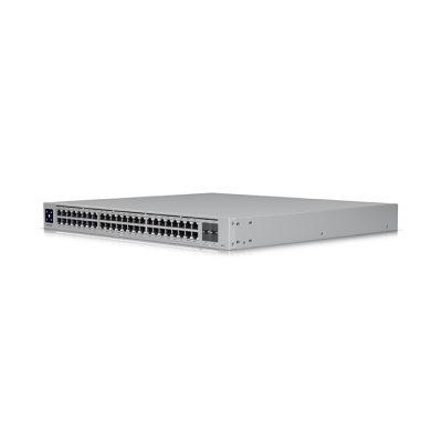 USW-Enterprise-48-PoE