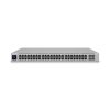 UniFi Enterprise 48 PoE