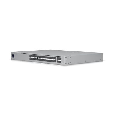 USW-Pro-Aggregation