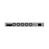 Switch UniFi