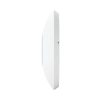 access point unifi