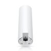 access point unifi