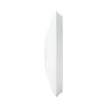 access point unifi