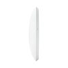 access point unifi
