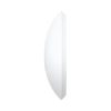 access point unifi