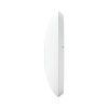 access point Unifi