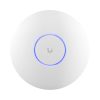 U7 Pro Max