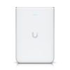 U7 Pro Wall