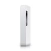 Access Point Unifi