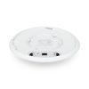 access point unifi