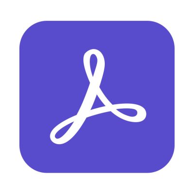 adobe acrobat sign