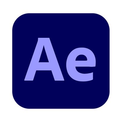 adobe after effects