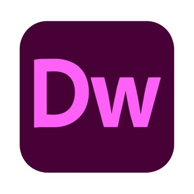 dreamweaver