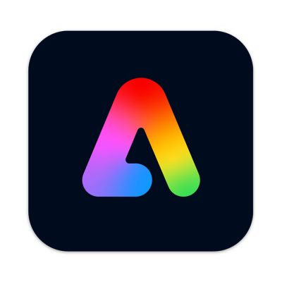 adobe express