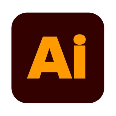 Illustrator