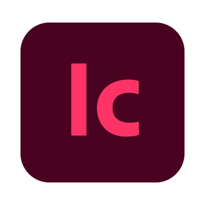 InCopy