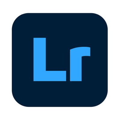 Lightroom