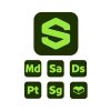adobe substance 3d collection set