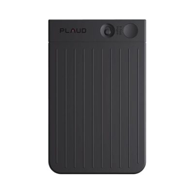 BLC-PLAUD-NOTE-01