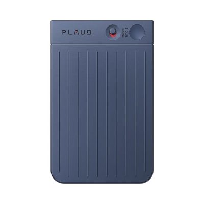 BLC-PLAUD-NOTE-08