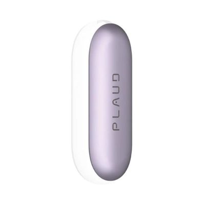 BLC-PLAUD-NOTE-06