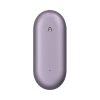 NotePin Purple