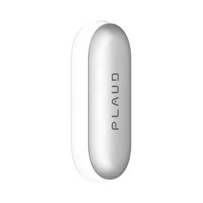 BLC-PLAUD-NOTE-05