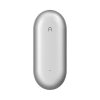 PLUAD NotePin Silver