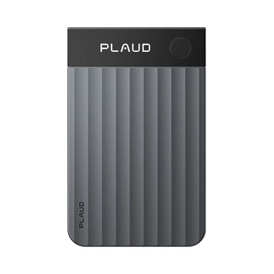 BLC-PLAUD-NOTE-P1