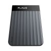 PLUAD Note Pro