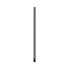 PLUAD Note Pro Black
