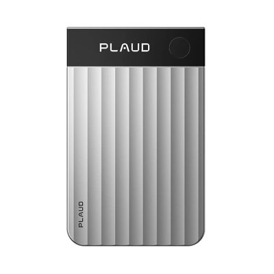 BLC-PLAUD-NOTE-P2