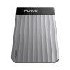 PLUAD Note Pro