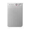 BLC-PLAUD-NOTE-02