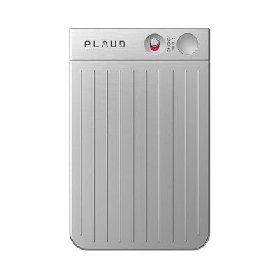 BLC-PLAUD-NOTE-02