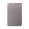 BLC-PLAUD-NOTE-03