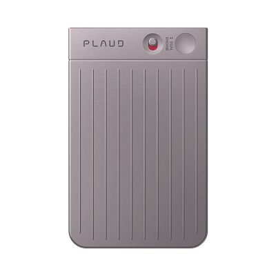 BLC-PLAUD-NOTE-03