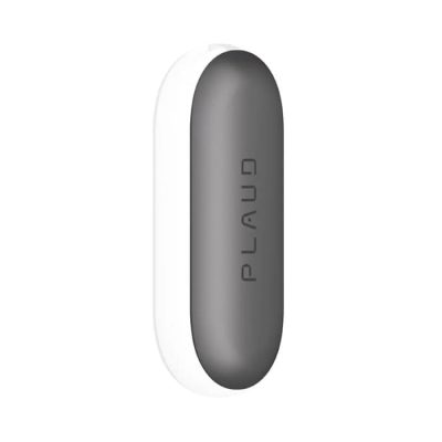 BLC-PLAUD-NOTE-04